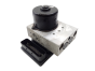 Abs Pump ESP Mercedes C W203 A2034310812 A2095452532 ATE