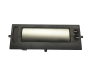 Kuva Renault Twingo 2 280346262R A 44812