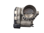 Gaasiklapi ventiil Ford Volvo 7S7G-9F991-CA 0280750535 1.6 3580