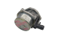 Pump Próżniowa Vacum 8500072985 1,9 DCI 1,9 DI-D Renault Nissan