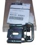 Ukselukk Originaal 9051600QAA 7700353757 Renault Nissan