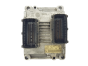 ECU Mootori Juhtplokk Lancia 0261206653 00467719540 Bosch