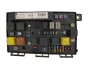 Moodul 13206754 5DK008668-38 HB Opel GM 1588