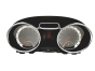 Tahhomeeter Opel Adam 39004992 36152