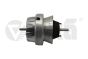 Mootori Tugi 4F0199379BG 41991161101 Audi A6 Vika