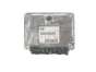 Juhtplokk IAW4AF.PP 55187374 Fiat Magneti Marelli 34659