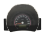 Spidomeeter Nissan Pixo Suzuki Alto 34100M68K00 44507