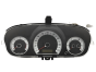 Tahhomeeter Kia Ceed 94003-1H131 940031H131
