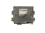 Juhtplokk IAW18FD.5Z 46531218 61600.404.00 Fiat Magneti Marelli 18140