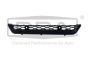 Põrkeraua Rest 5NA853671 88531808202 VW Tiguan DPA