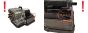 Abs Pump Opel Vectra B 12864101 12836801 S105000001R Kelsey 5383