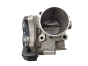 Gaasiklapi ventiil Renault 8200987453C H8200727648 2.0 2.3 DCI Valeo 1664