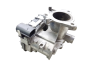 Gaasiklapi ventiil 55213019 40DFP1 Fiat Alfa Romeo 2629