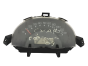 Spidomeeter Smart Fortwo 0001184V022 110008872014 55612