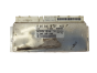 Juhtplokk ASR 0175457332 K02 0265109052 Mercedes Bosch 2764