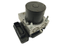 Abs Pump Fiat 500 52042668 0265255440 0265956488 61672