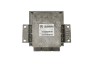 Juhtplokk 9648568480 IAW48P2.72 PSA Magneti Marelli 38389