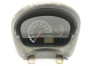 Spidomeeter Fiat Seicento 735382384 6063449930 56044