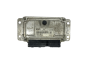 Juhtplokk PSA Toyota 89661-0H022 0261208702 Bosch 57081