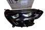 Esituli Parem Uus Originaal 260109670R Renault Megane 4