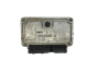 Juhtplokk Toyota 89661-0H023 0261208702 Bosch 57316
