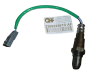 Lambdasond Renault Duster Clio Megane Scenic 1.2 TCe 226932567R