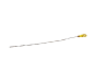 Õlimõõtevarras 117443 1.8 16v LFY Peugeot 406