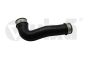 Õhuvoolik 1K0145834L 11451546701 VW Audi Seat Skoda Vika