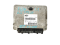 Juhtplokk IAW.4AF.M9 55187372 Fiat Magneti Marelli 17312