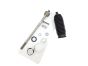Roolivarras Originaal Renault Clio III Modus 7701475841