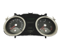 Tahhomeeter Renault Megane 2 8200399700 C 51176