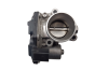 Gaasiklapi ventiil Ford CM5G-9F991-FC 1.0 EcoBoost FoMoCo 2884