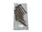 Polt Renault Nissan 7701478860 Originaal