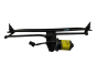 Kojamehe Mehhanism Rover 100