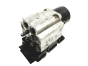 Abs Pump Alfa Romeo 159 51804856 15314011 TRW 36654