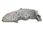 Mootorikinnitus 9662533080 7G9Q-10K018-AA 2.0 TDCI PSA Ford