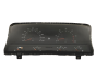 Tahhomeeter ALFA Romeo 164 010332211 30264