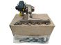 Turbokompressor Uus Originaal 144104478R Renault