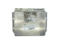 Juhtplokk ESP Mercedes 0275456032 K01 0265109449 Bosch 62686