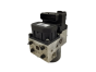 Abs Pump PSA Partner Berlingo 9635756480 0273004439 Bosch 5115