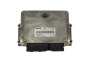 Juhtplokk 0281010846 46815965 42RAA Fiat Bosch 16424