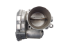 Gaasiklapi ventiil Jaguar Land Rover G4D3-9F991-AA 0280750610 2303