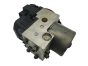 Abs Pump Fiat Multipla 46837590 0273004684 0265216959 62420