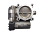 Gaasiklapi ventiil Mercedes-Benz A2701410025 0280750541 Bosch 2233