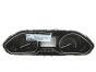 Tahhomeeter Peugeot 208 9822915380 NS 31001