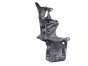 Mootorikinnitus 8200066249 1.4 K7J Renault