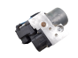 Abs Pump Opel Zafira Astra G 90581417 0273004362 0265216651 Bosch 1571