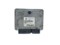 Juhtplokk 036906034BL IAW4LV.AA 61600.562.05 Skoda 61995