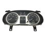 Tahhomeeter Renault Clio 2 8200261086 56492
