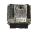 Juhtplokk 0281012516 89661-0D480 Toyota Bosch 27479